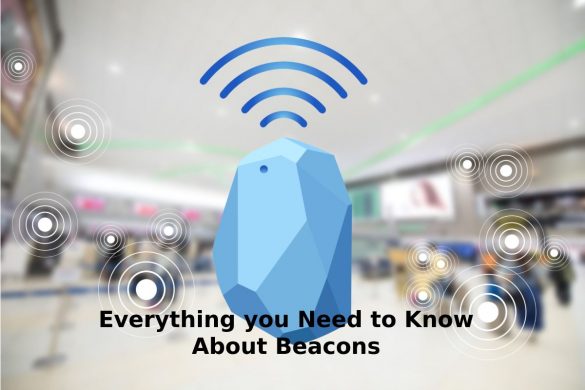 Beacons