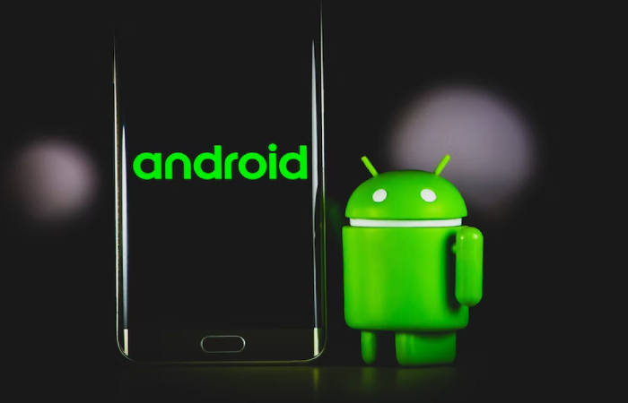 Best Android (2)