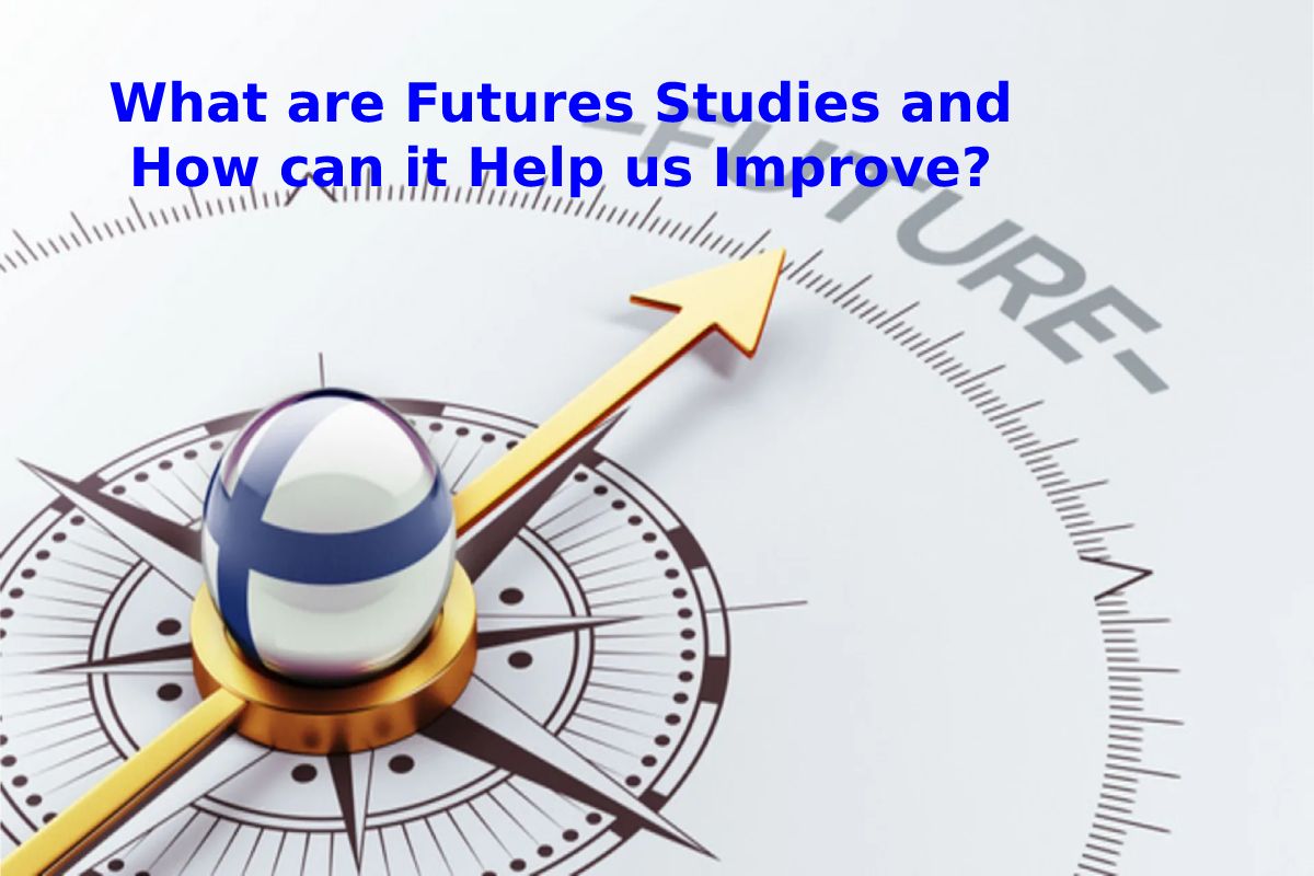 futures research