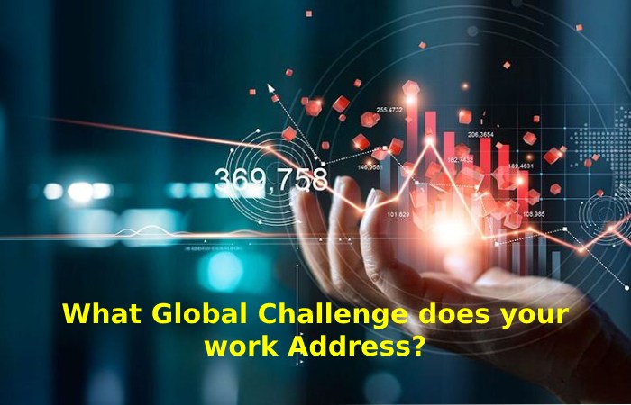 Global Challenge