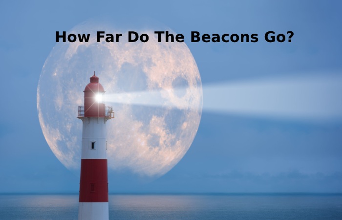 Beacons