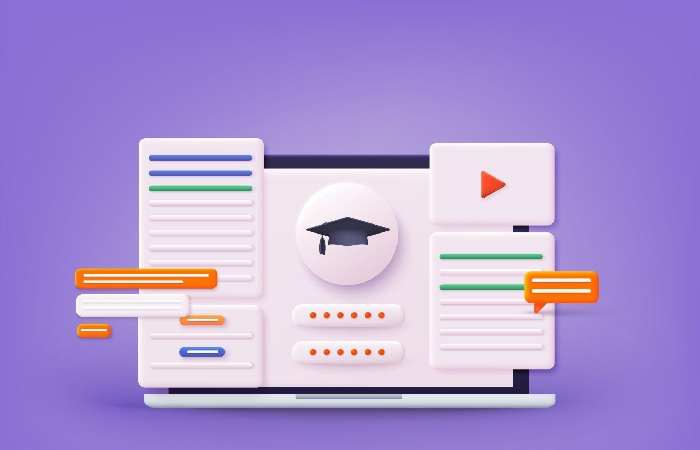 How to Create an Education Application_