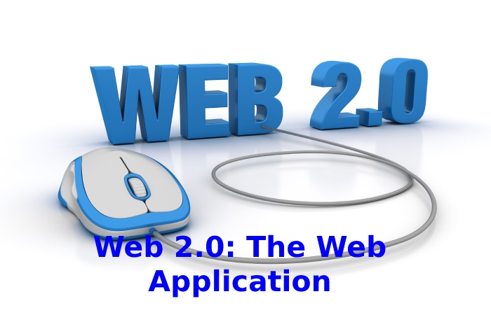 Web 2.0