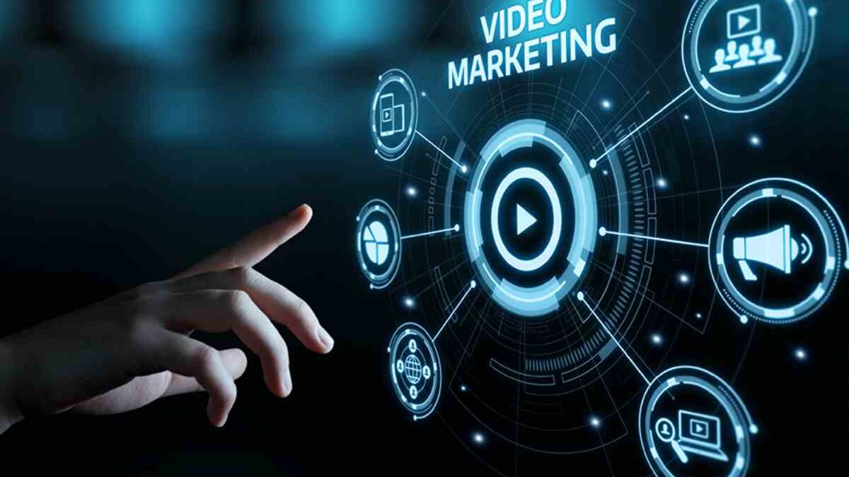  What is Video Marketing? – Strategy, Advantages, and More