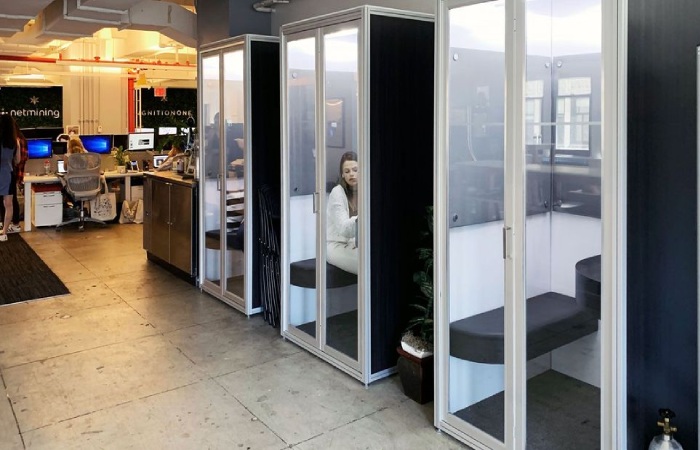 Best Meeting Pods (3)