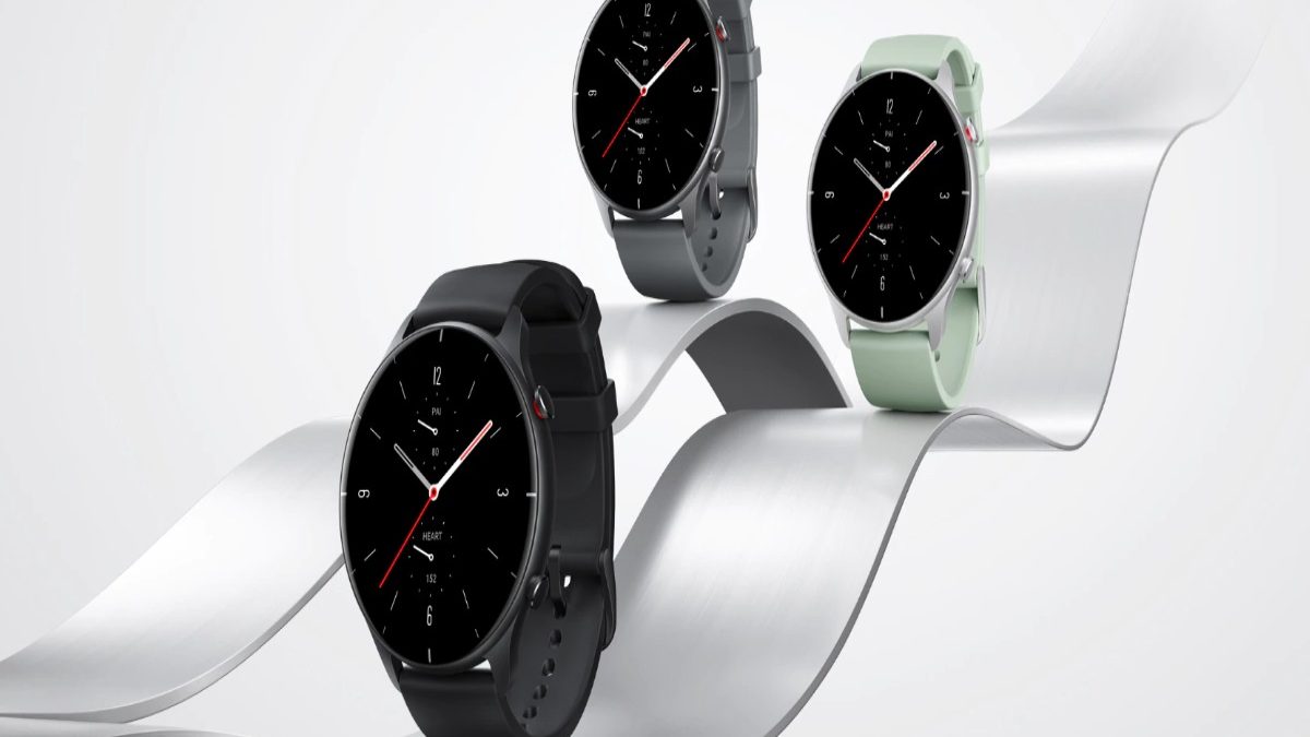 Best Smartwatch Under 10000 – About, Advantages, And Other Device