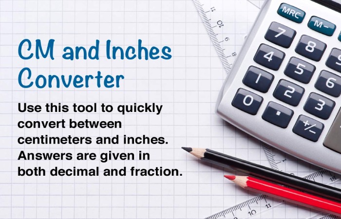 Convert 11.5 Inches to Centimeters