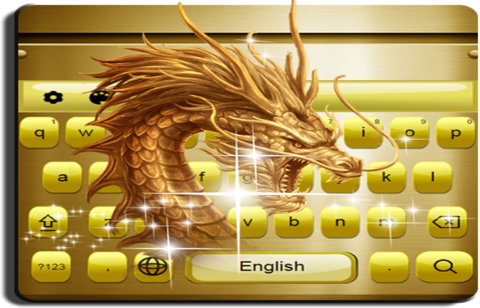 Golden Dragon App (3)