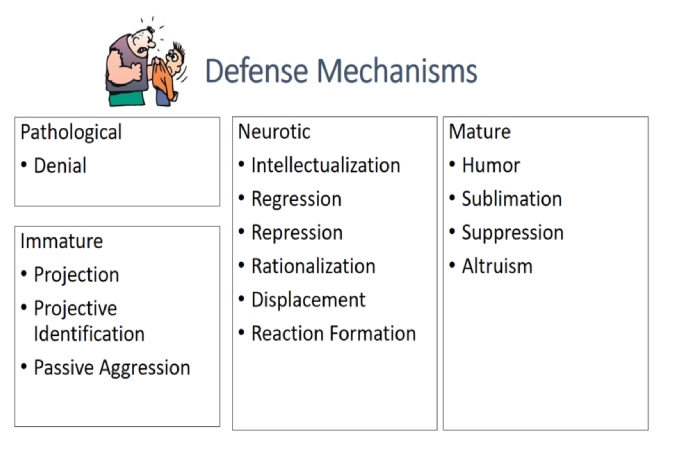 Main Features of Intellectual Property (1)