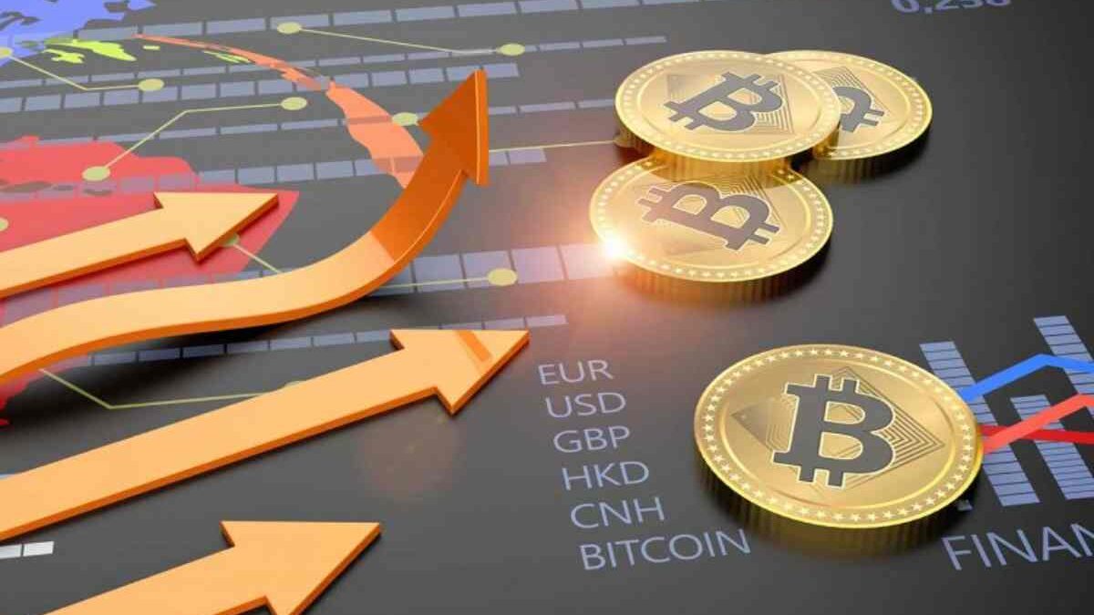 Cryptocurrencies Trading – All about Cryptocurrencies Trading