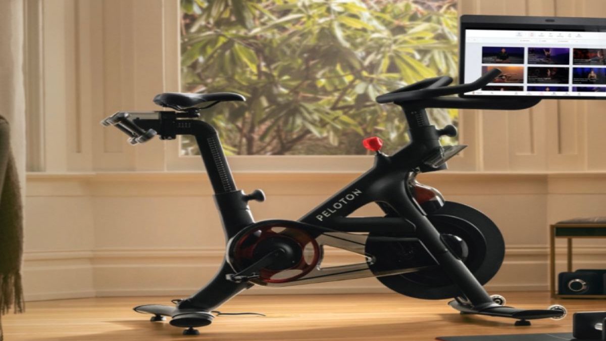 Peloton Pedals – Introduction, Experience, And More – 2022