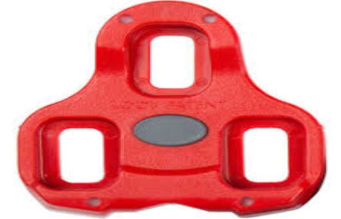 Peloton Pedals (2)