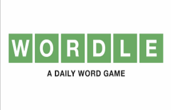 Quordle Today Introduction, Tips, Hints, And Solutions