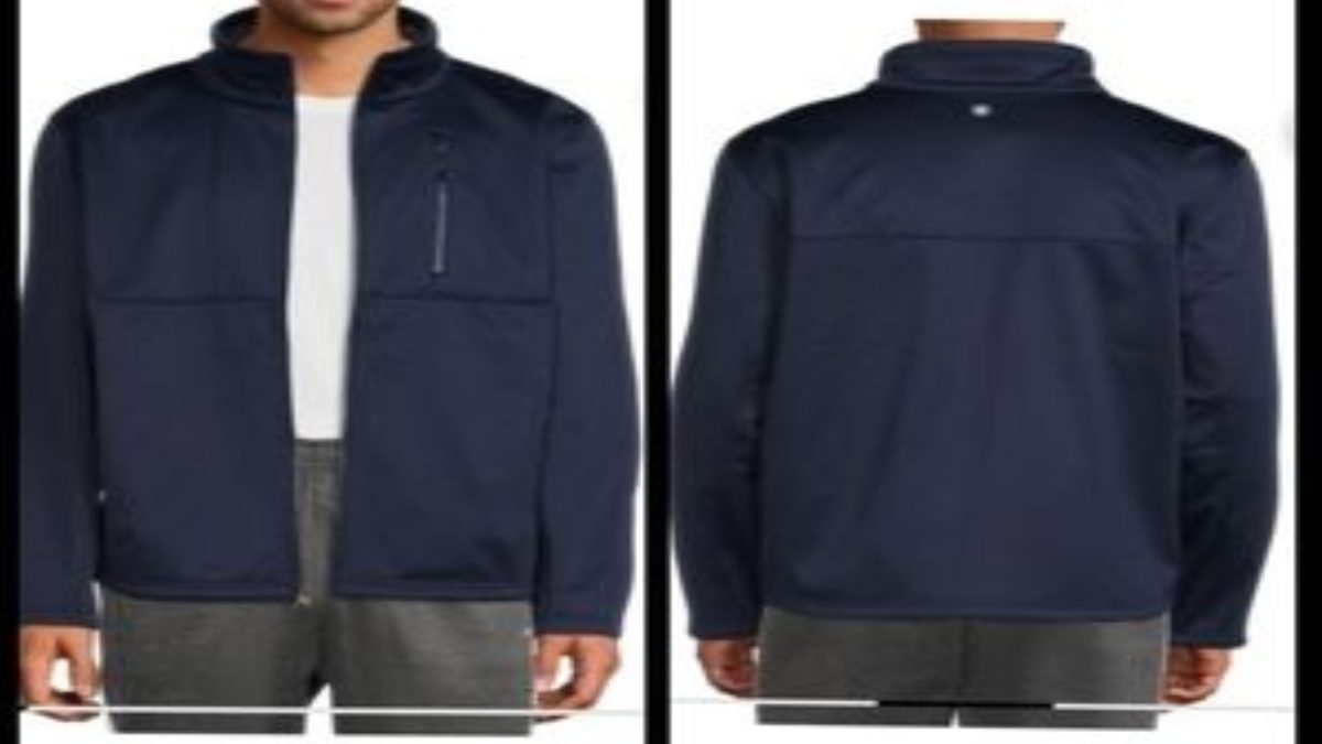 Swiss Tech Jacket – Introduction, Keys, Quality, And More