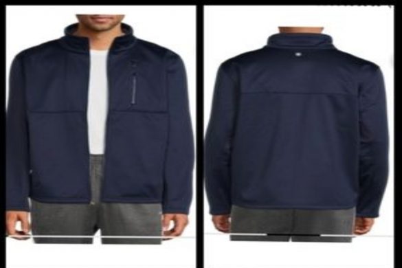 Swiss Tech Jacket (5)