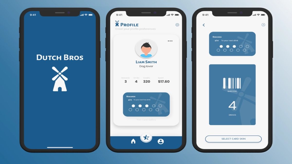 Dutch Bros App – About, Download, It Discount, And More – 2022