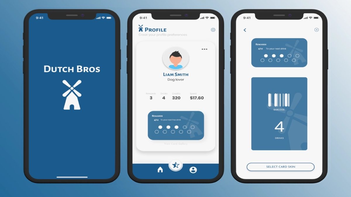 Dutch Bros App About, Download, It Discount, And More 2022