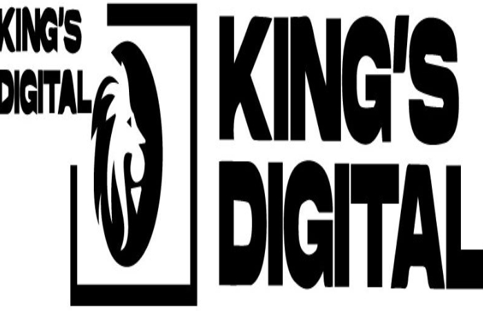 Kings Digital
