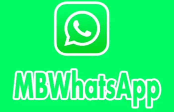 MB WhatsApp (3)