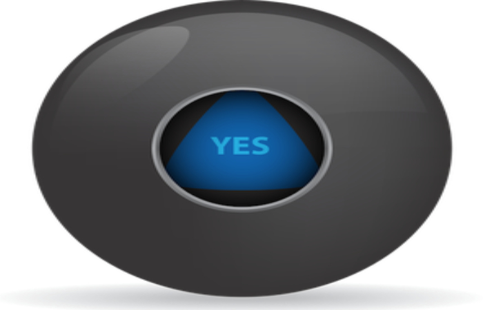 Magic 8 ball App (3)