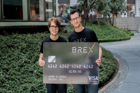 Brex Weav API Azevedo TechCrunch (2)