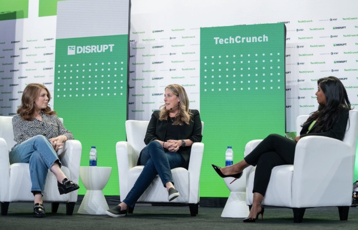 Career Series Mascarenhas TechCrunch 