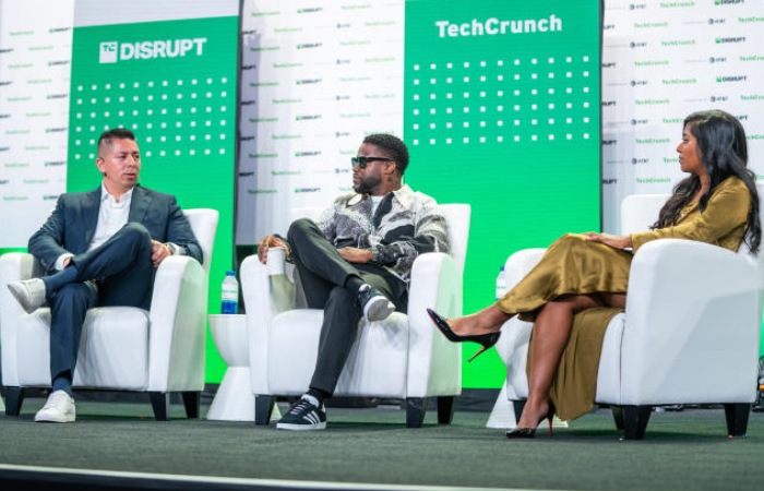 Career Series Mascarenhas TechCrunch (7)