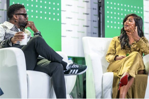 Career Series Mascarenhas TechCrunch (8)