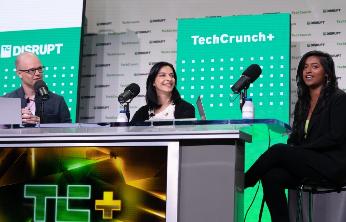 Career 40m Series Mascarenhas TechCrunch (9)