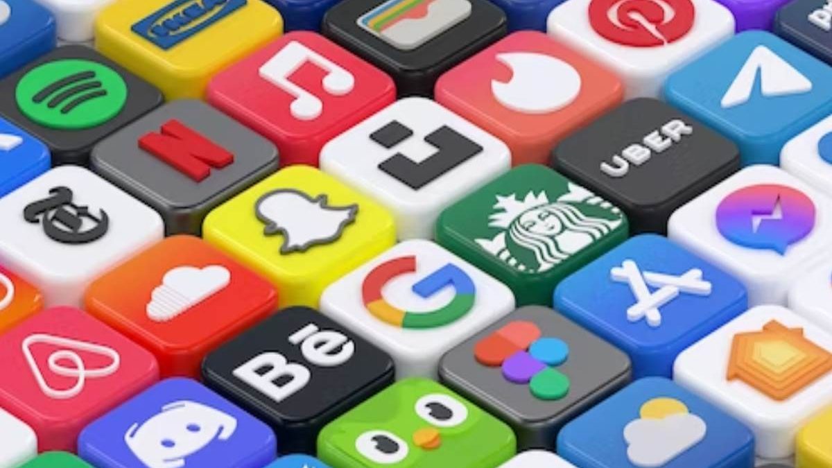 Know all about Discord Sentropy 13m Hatmaker TechCrunch