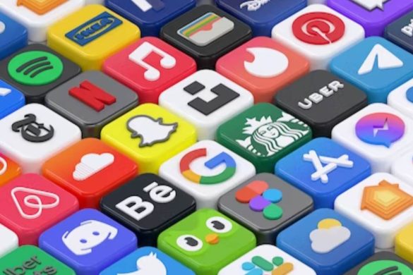 Know all about Discord Sentropy 13m Hatmaker TechCrunch