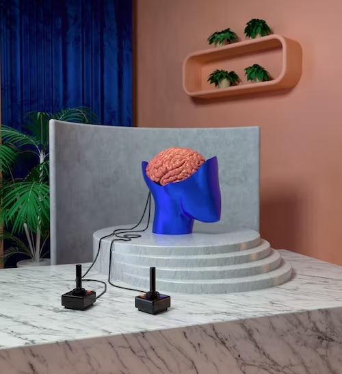 Neuroid Series Ventures Shall TechCrunch (1)
