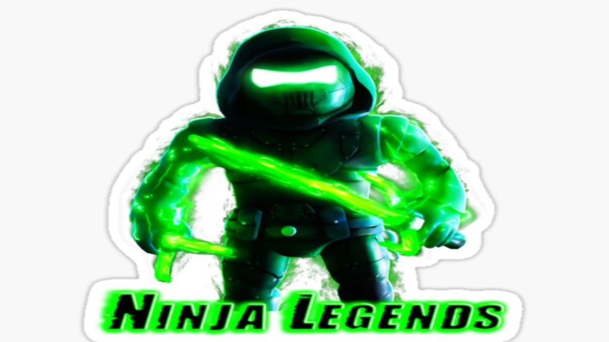 About Roblox Ninja Legends Scripts