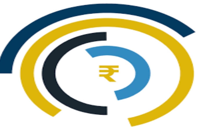 Rupifi 25m Singh TechCrunch (2)