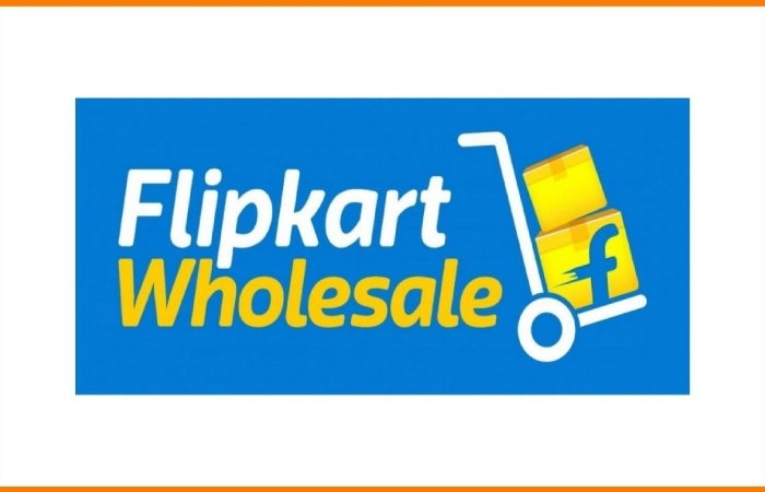 Rupifi Flipkart India 25m Singh TechCrunch