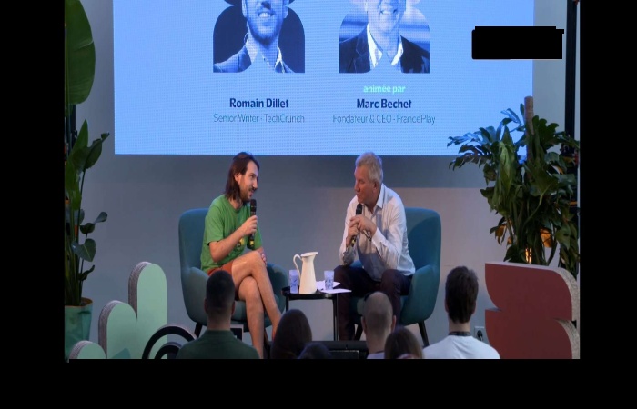 Roman Dillet TechCrunch (1)