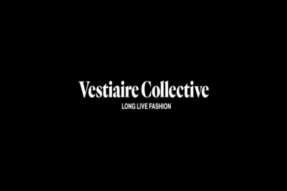 Vestiaire Collective