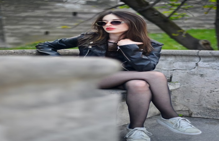 Vestiaire Collective 216M 1B Dillet TechCrunch