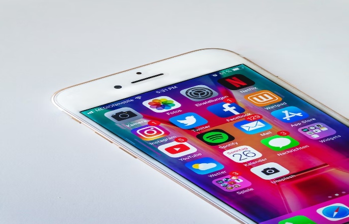 Vidmate Apps Write For Us