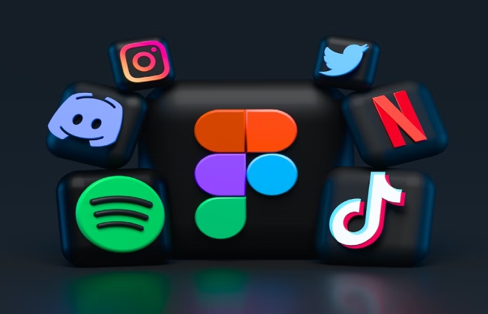Discord Sentropy 13M Hatmaker TechCrunch