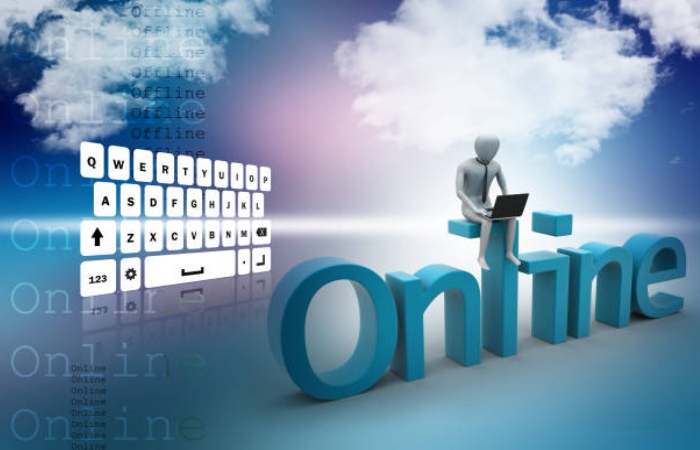 Upgrade to new version of Microsoft Outlook.
