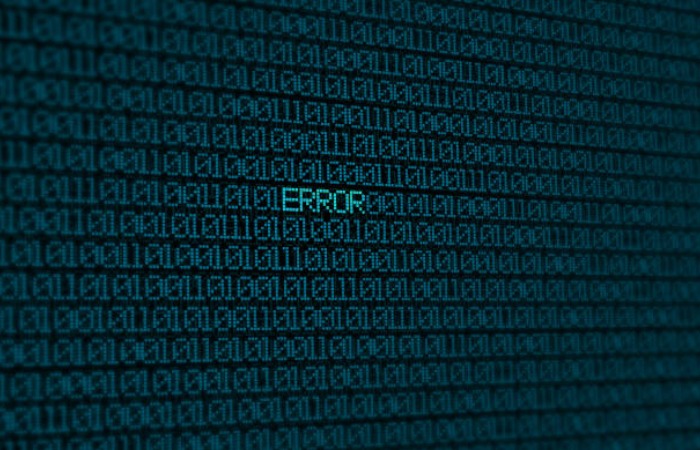 How to Solve [pii_email_8d4598c46b27c2829ba0] Microsoft Outlook Error?