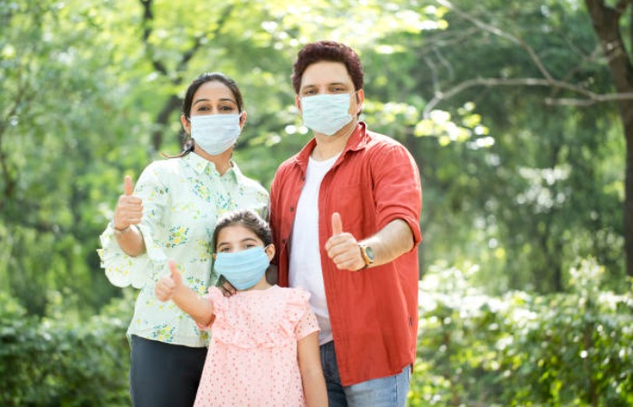 Is Gopaymask Legit?