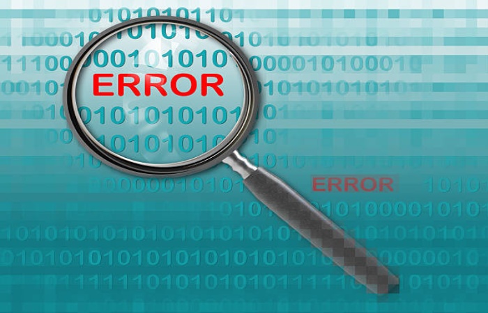 Best Methods to Solved Error Code pii_email_7e19be4aaa02404e4109
