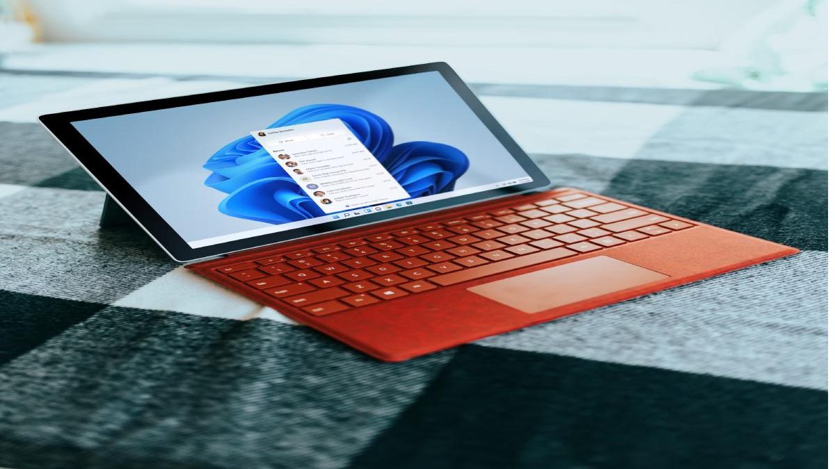How to Resolve Microsoft Outlook Error Code?