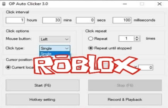 https://telegra.ph/auto-clicker-pentru-roblox-11-22