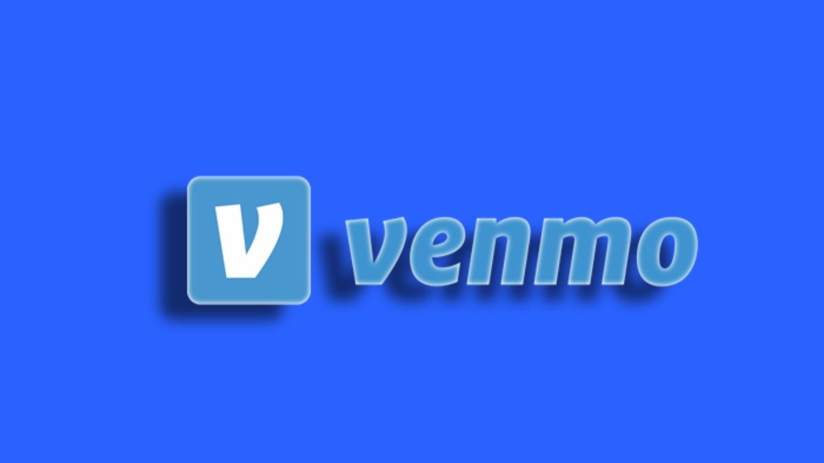 Venmo & US Lyons Takeover – Their Impact On The Verge