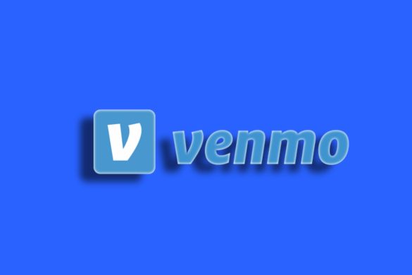 Venmo Uslyons Theverge