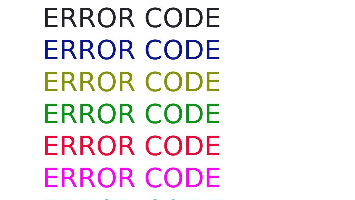 How to Solve [pii_email_8d4598c46b27c2829ba0] Microsoft Outlook Error?