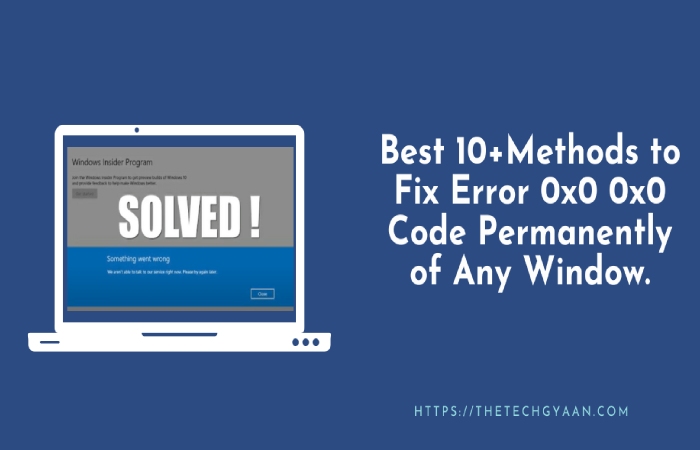 Best Method to Solve [pii_email_ba74c